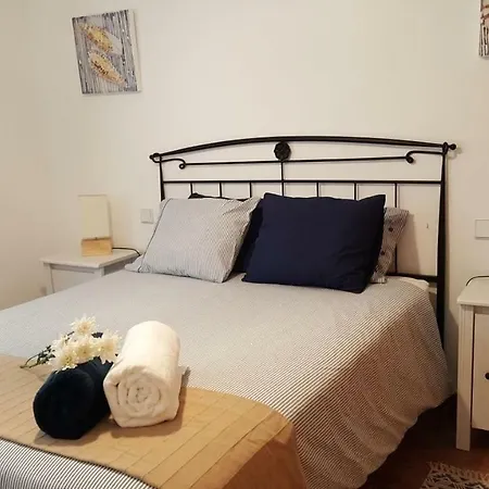 Apartamentos Casa Cipri Playa Blanca  Buitenkant foto