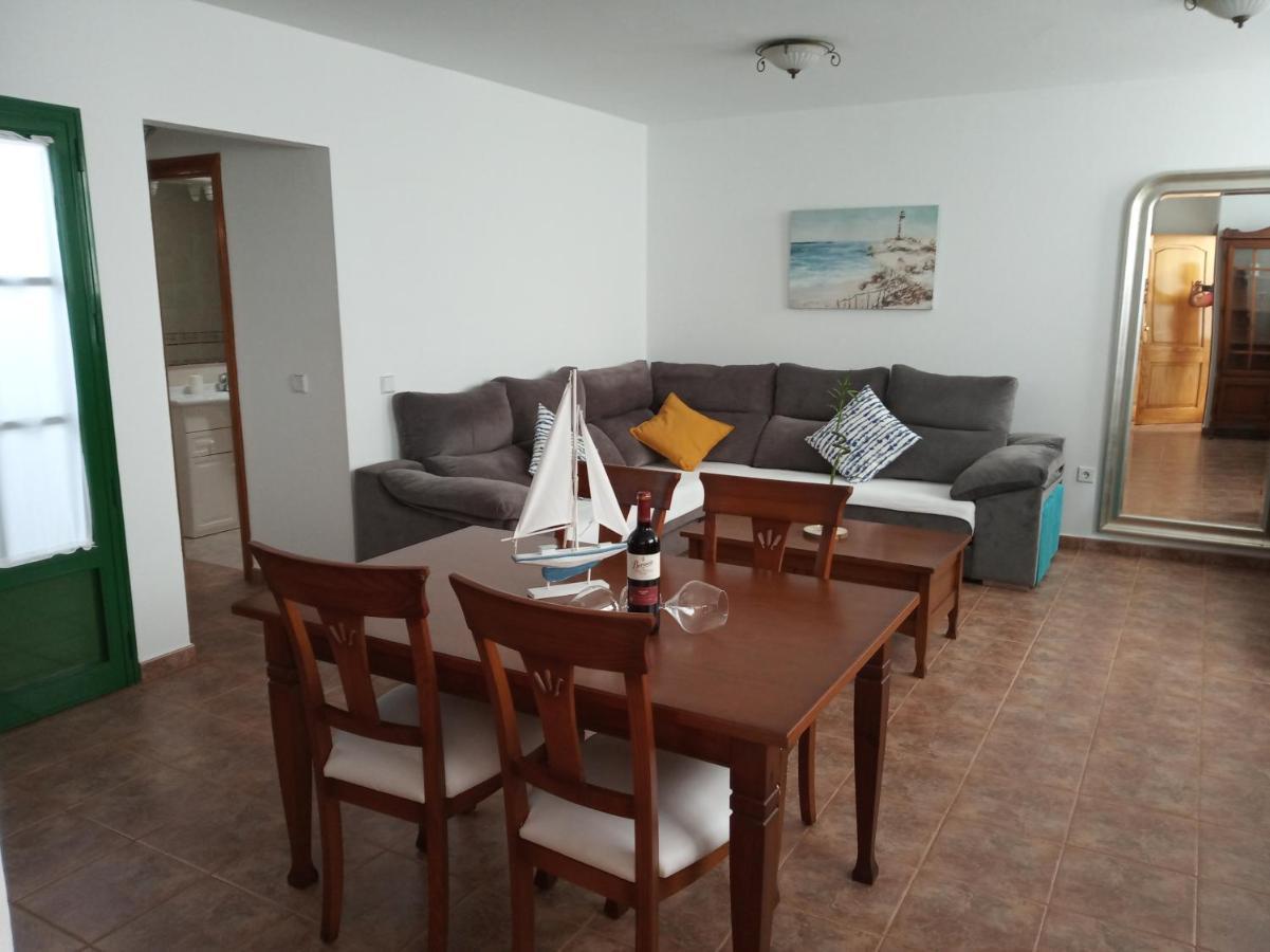 Casa Cipri Apartamento *