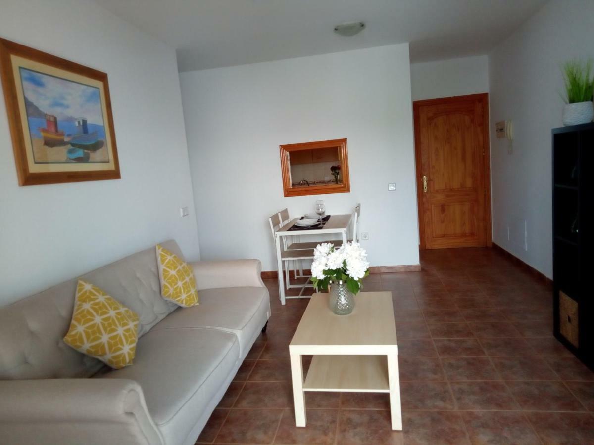 Casa Cipri Appartement Playa Blanca (Lanzarote)