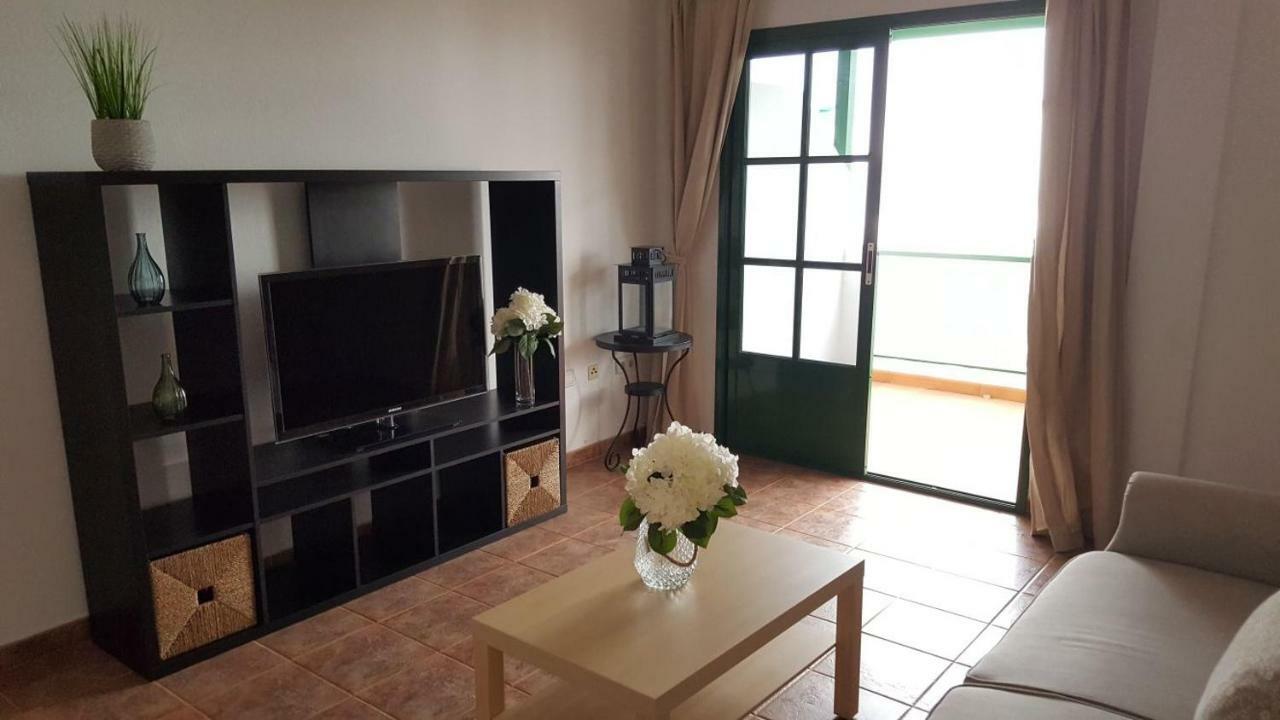 Casa Cipri Appartement *