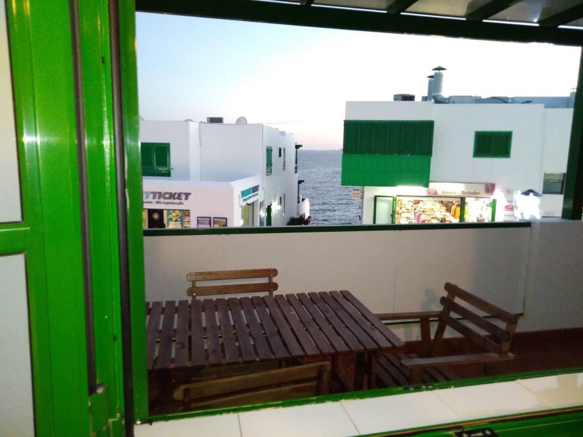Apartamento Casa Cipri