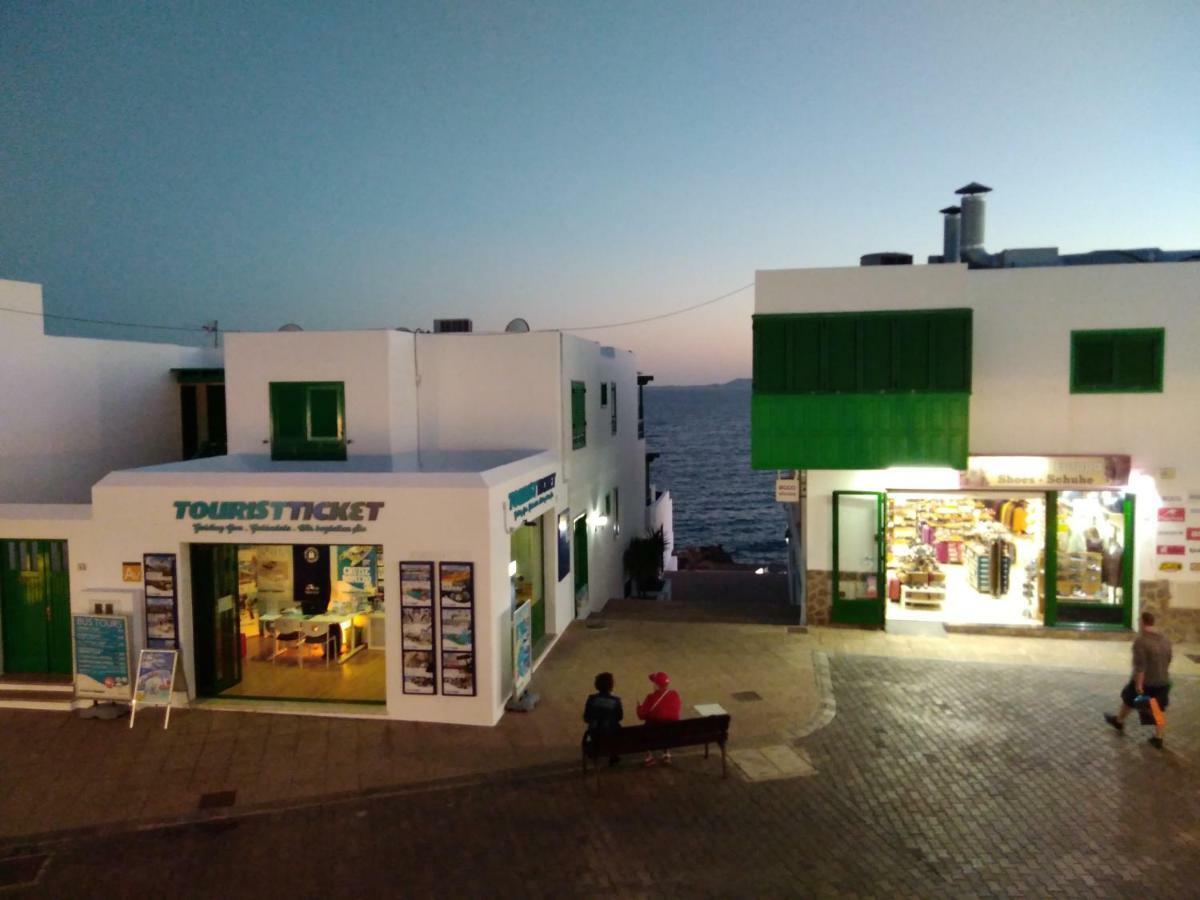 Apartamento Casa Cipri