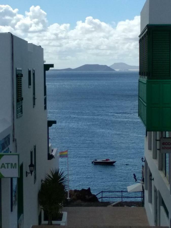 Apartamento Casa Cipri *