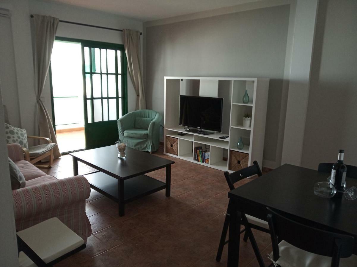 Appartement Casa Cipri