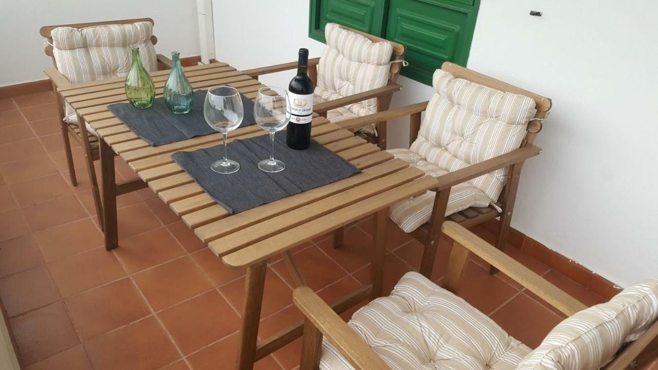 Casa Cipri *