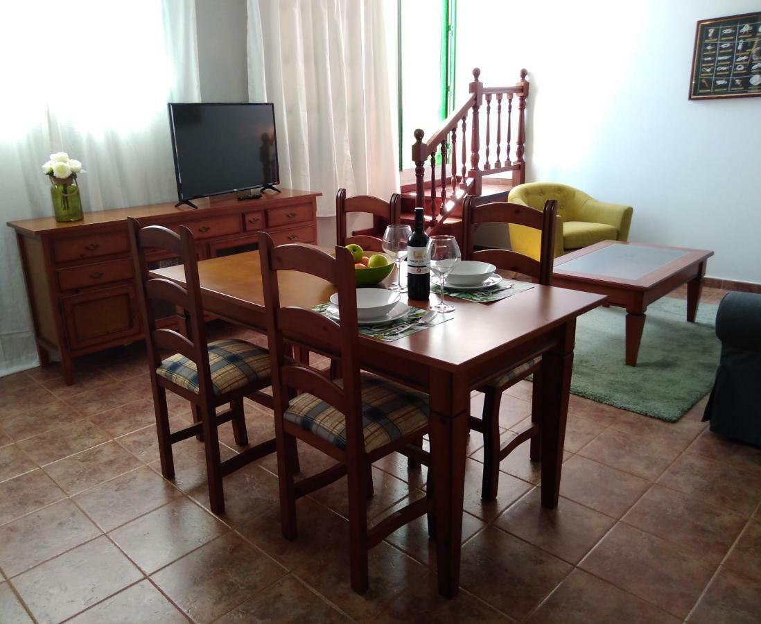 Casa Cipri